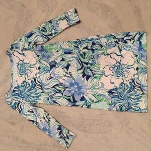 Lilly Pulitzer Sophie Dress